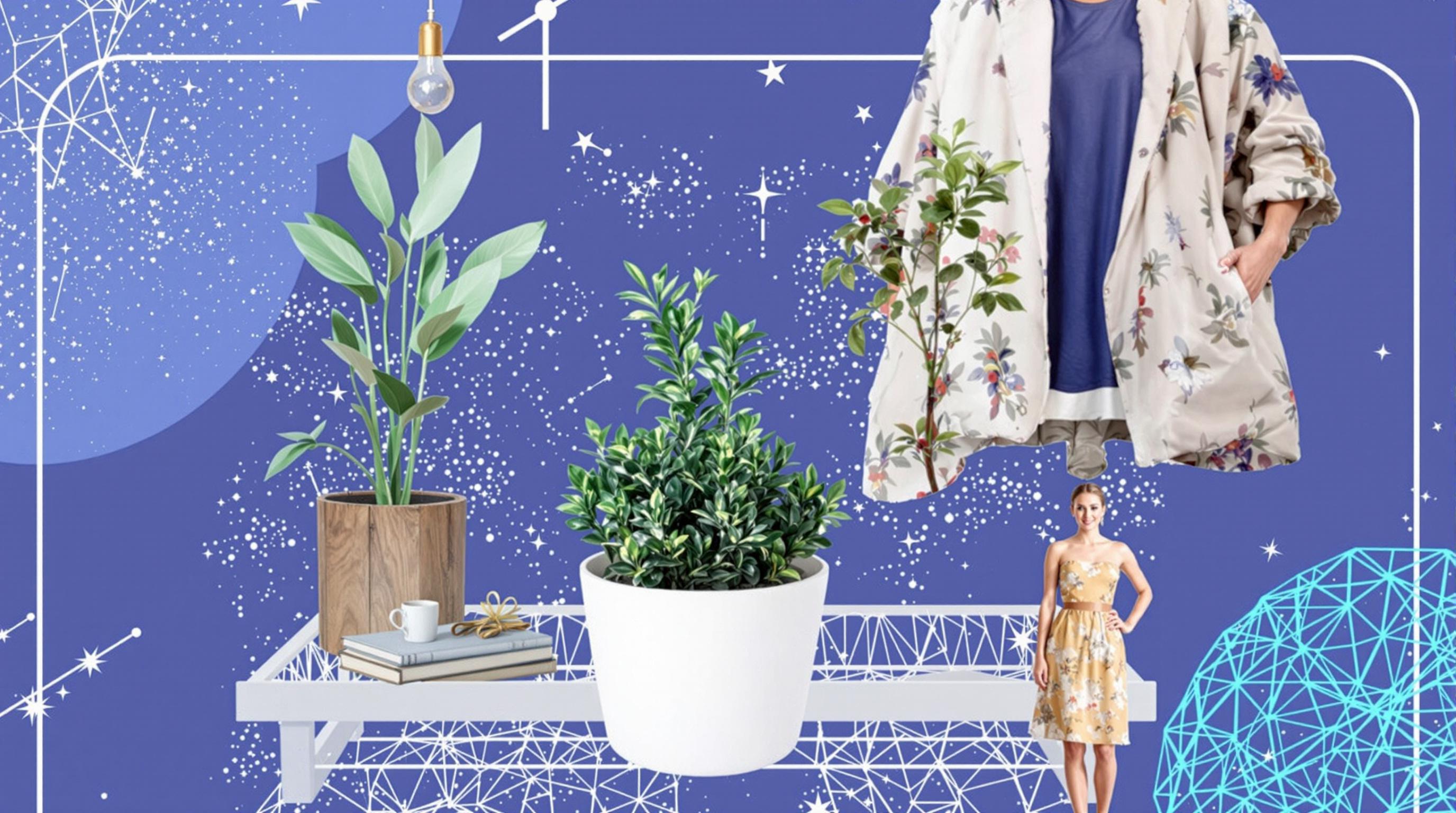 author-banner-img