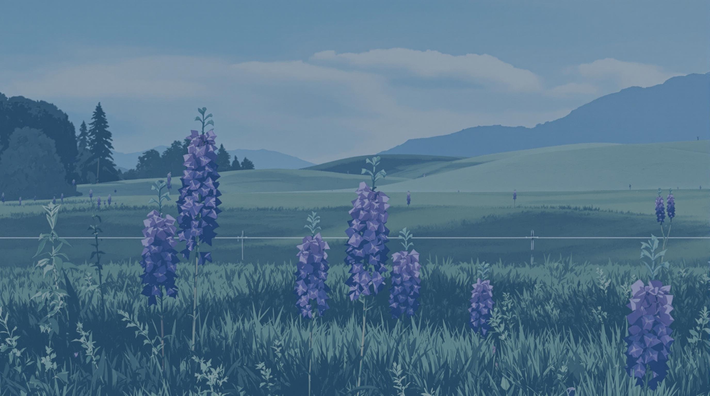 author-banner-img