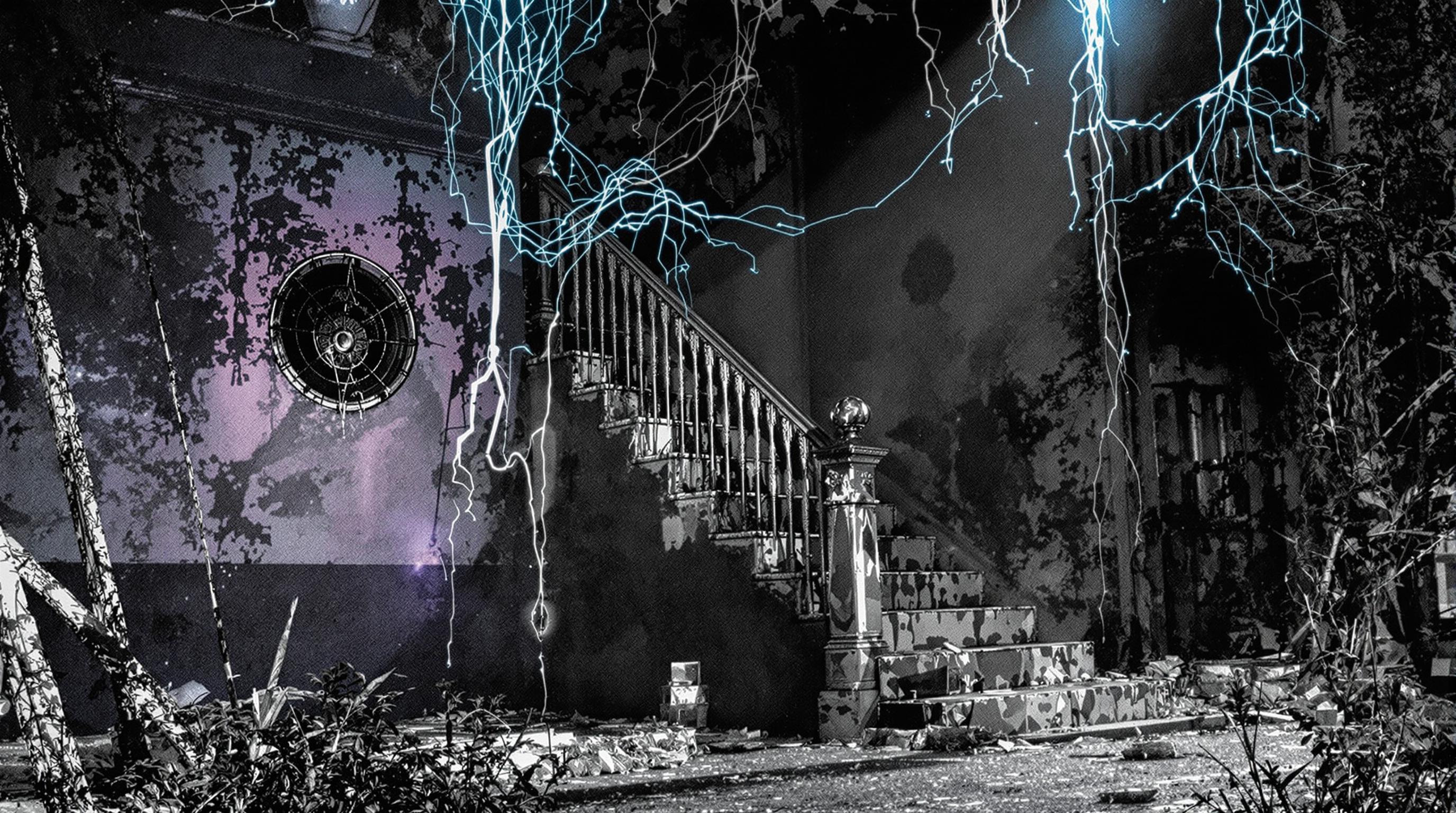 author-banner-img